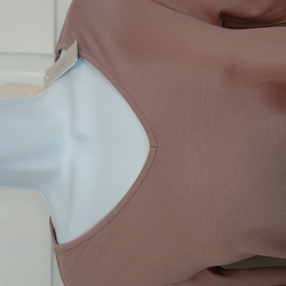 Cupio top - Picture 2 of 11